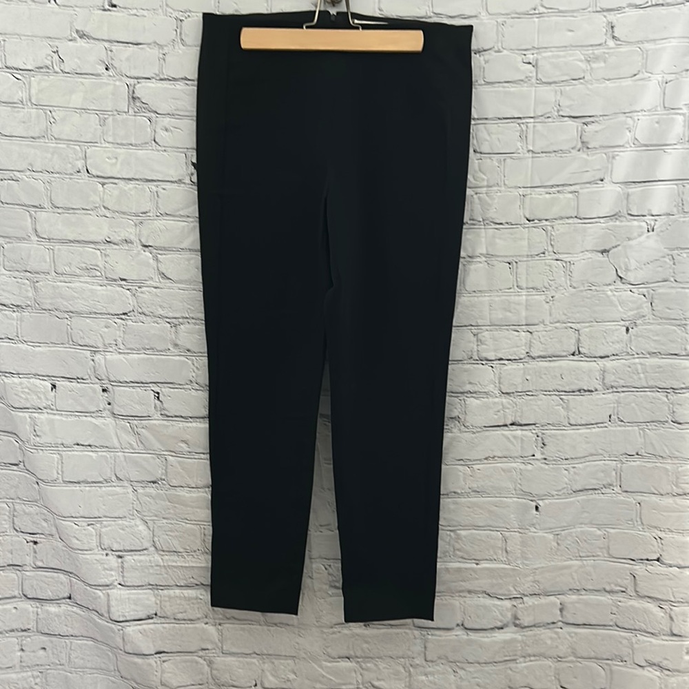 Madewell Dress Pants